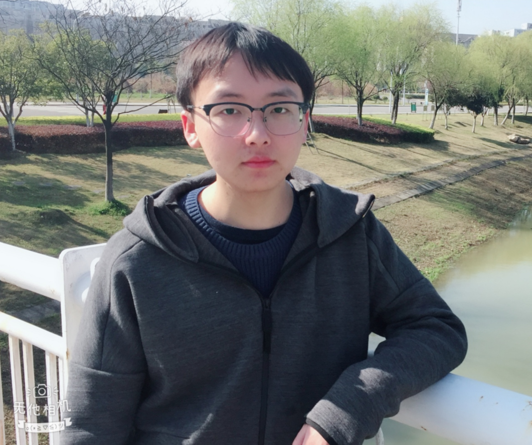 CJJ.png