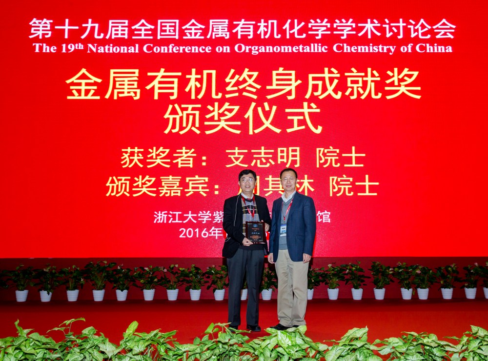QQ图片20161103163449.jpg