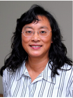 丁尼.jpg