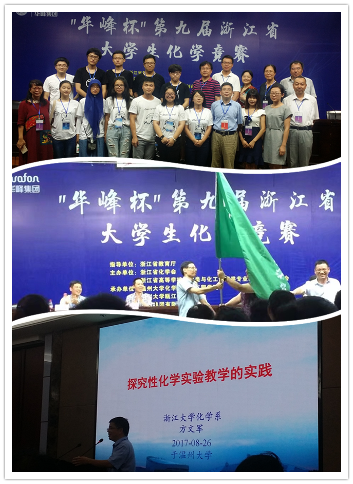 未命名.png