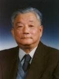 陆熙炎.jpg