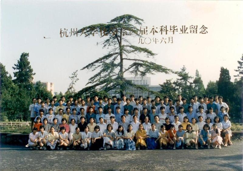 01-1304522193-19005.jpg