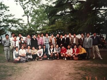86级年级聚会（杭州1993）.jpg