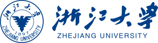 浙江大学