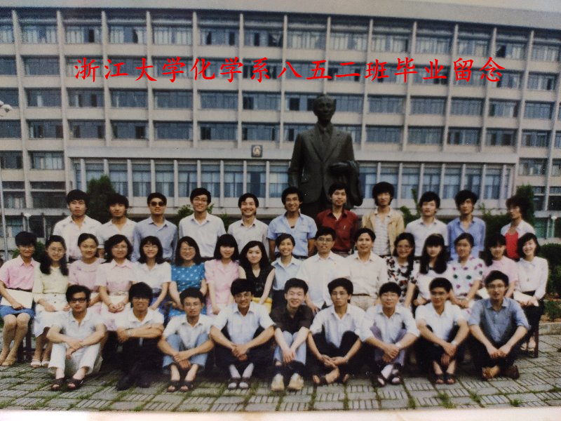 333_副本.jpg