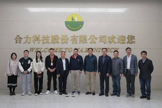 51012bde02c3fc9d01a6788e1b13606c