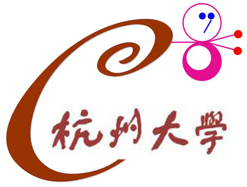 会徽.jpg