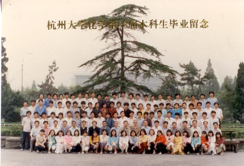 01-1302790422-18065.jpg