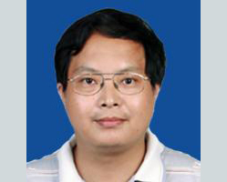 组织委员：毛建新 副教授