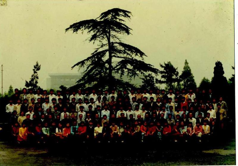 01-1305292165-19347.jpg