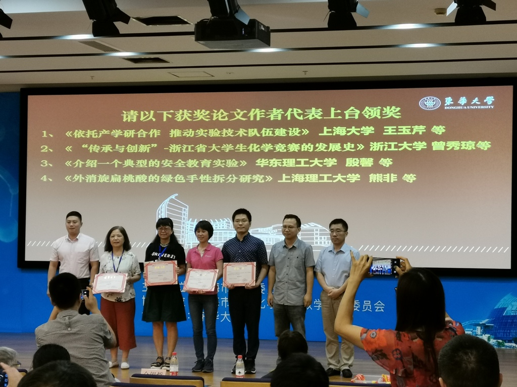 图4.jpg