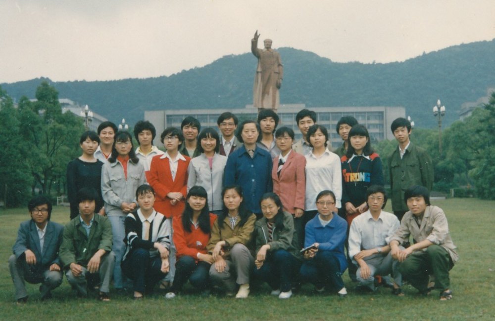 1986级2本浙（方文军）.jpg