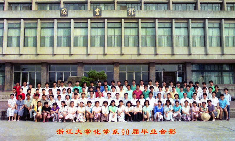 01-1302862049-18255.jpg