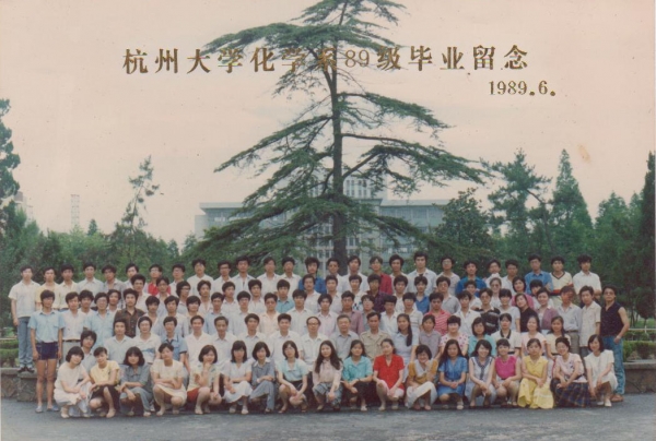 01-1296376212-15577.jpg