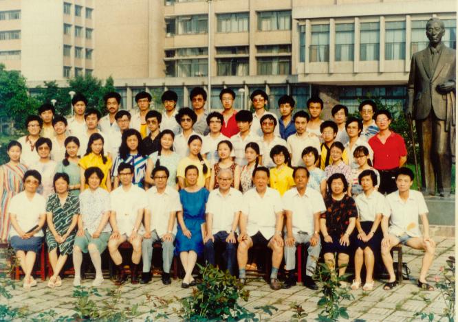 1984级本浙（雷群芳）.jpg