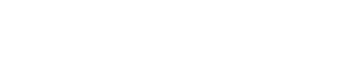 催化研究所